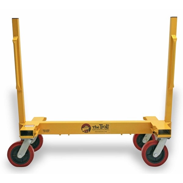 Drywall Cart