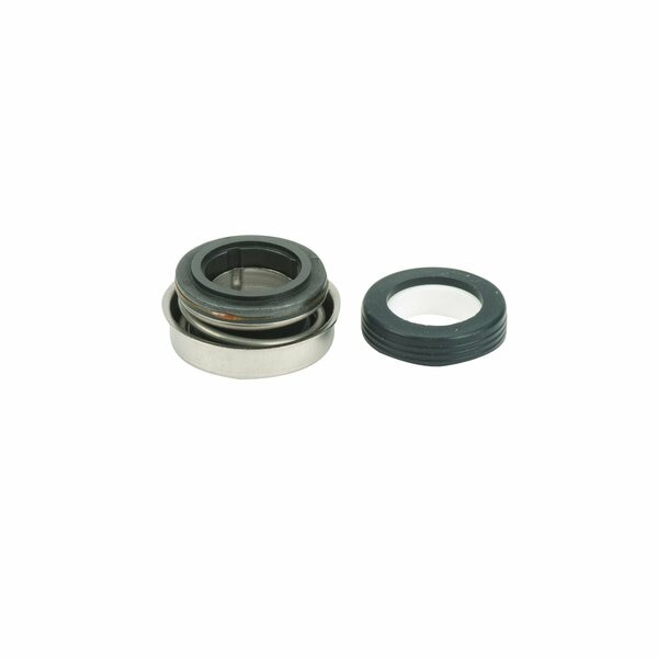 Seal, Material FKM, Fits Brand Banjo Pumps