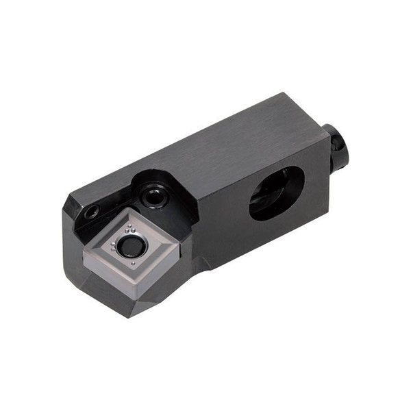 General Indexable Turning Tool, PSKNR12CA