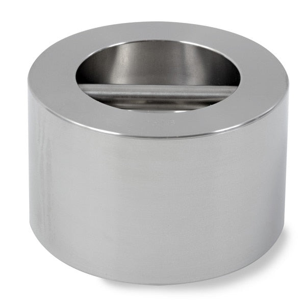 Zinc Push On Bolt Retainers 5/16