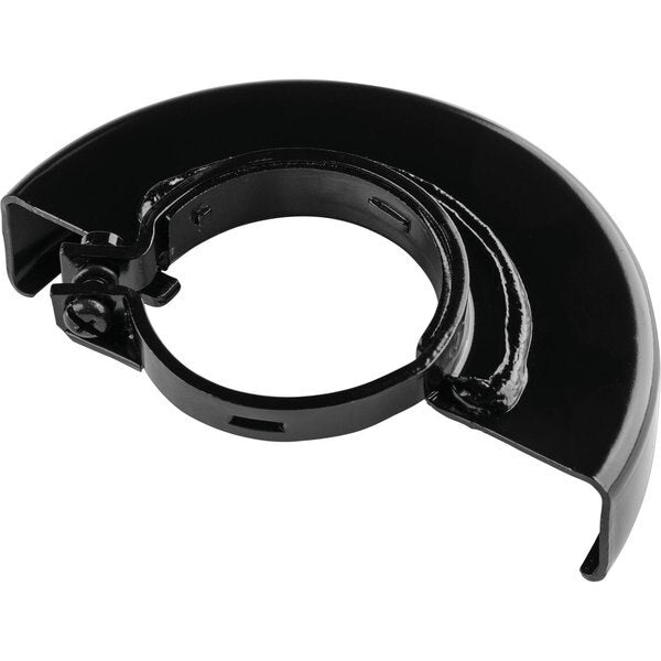 Wheel Guard 4-1/2
