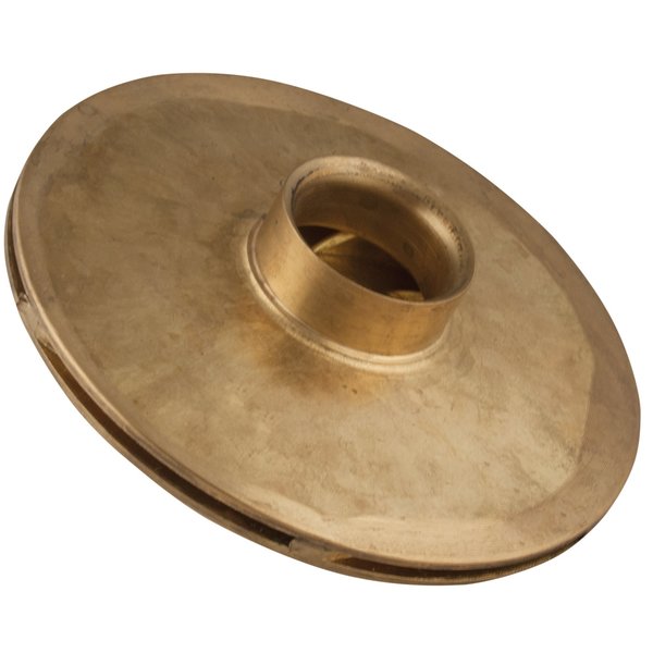 Impeller