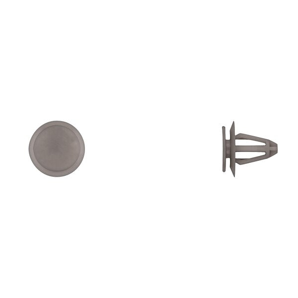 Siphon Gun, Economy Trigger Less