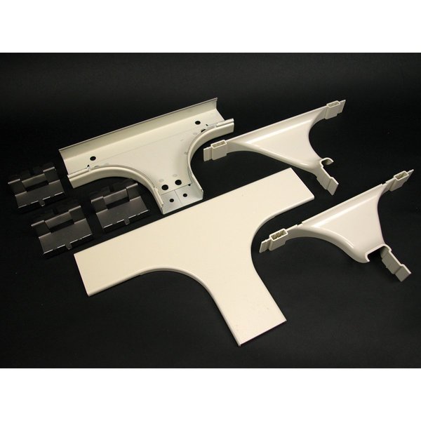 V2400D Raceway Fitting Fiberready Full
