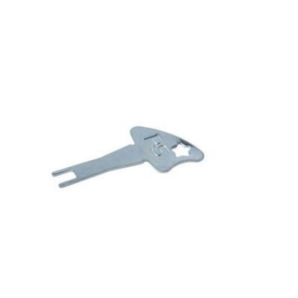 Switch Key