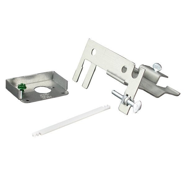 Accessory Pack, Steel