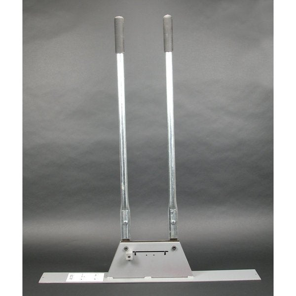 640C Cover Cutter 4000/6000