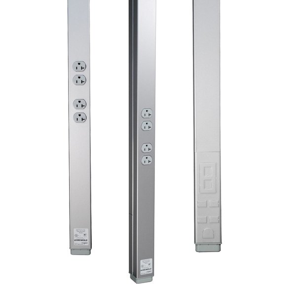 Pole Extender