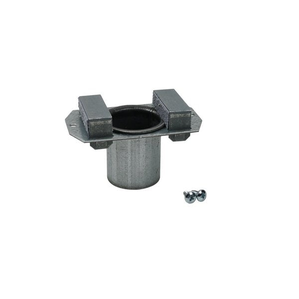 Bottom Housing Assembly, PVC