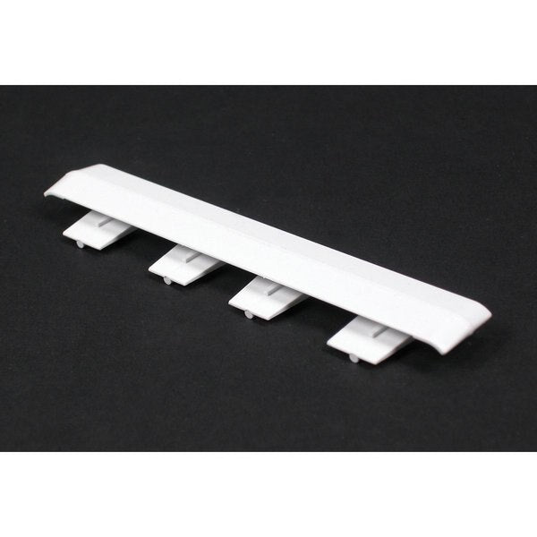 Raceway 5406A - Cable Raceway Cover Clip