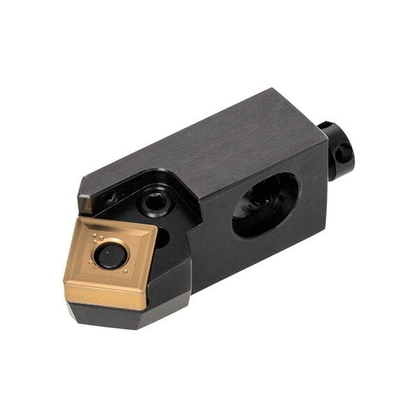 General Indexable Turning Tool, PSSNL12CA