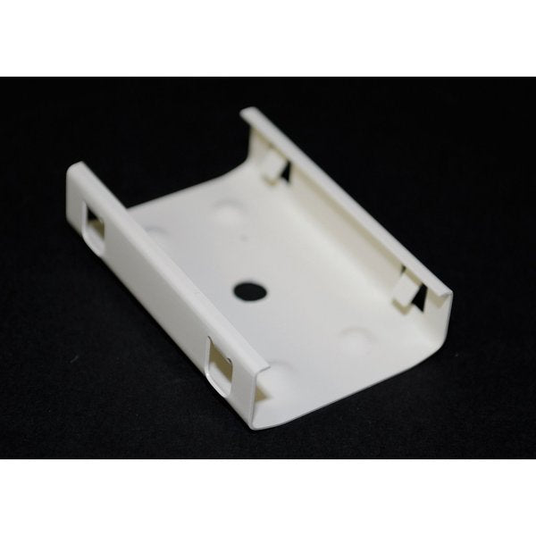 V2003 Supporting Clip
