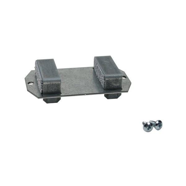 Bottom Housing Assembly