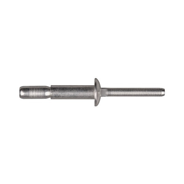All Stl High Strength Rivets 1/4