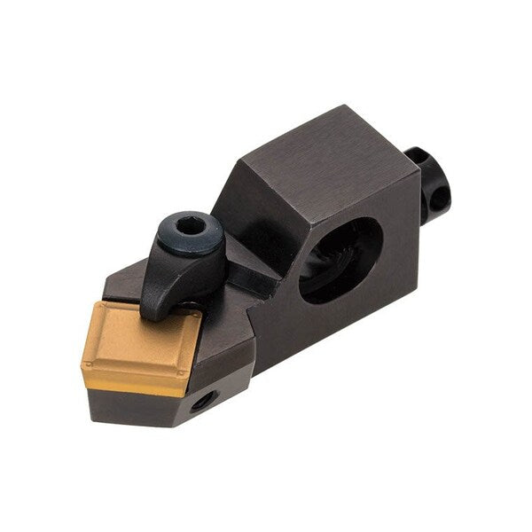 General Indexable Turning Tool, CSSPL12CA