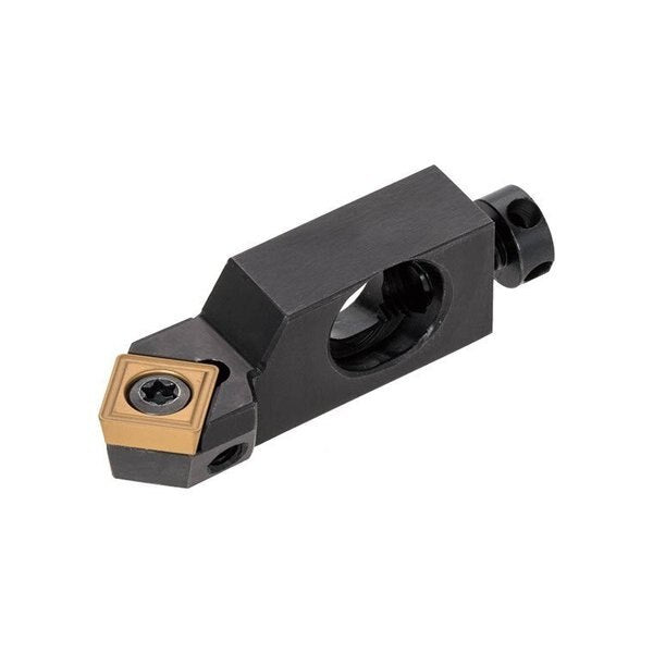 General Indexable Turning Tool, SSSPL10CA