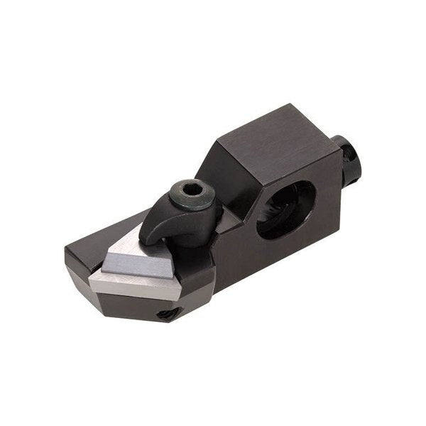 General Indexable Turning Tool, CTSPR12CA