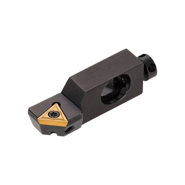 General Indexable Turning Tool, STSPR12CA