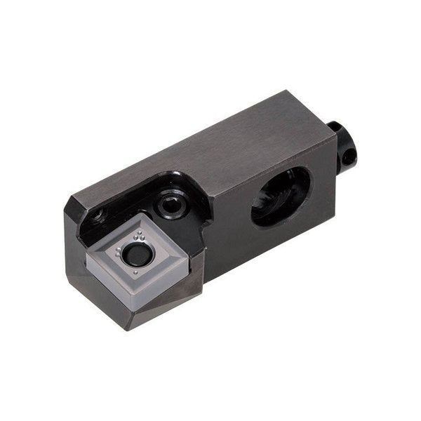 General Indexable Turning Tool, PSYNR10CA
