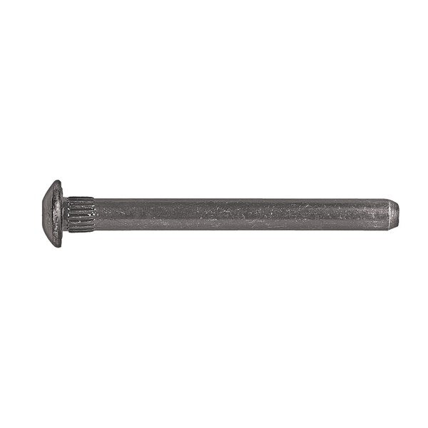 Door Hinge Pins 17/64