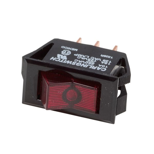 On/Off Switch