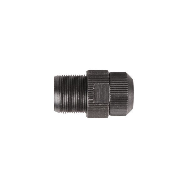 Ratchet Insert Tool Nosepiece For 8mm Mandrel Size