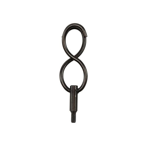 Fish Rod Attachment Set, 7-Piece
