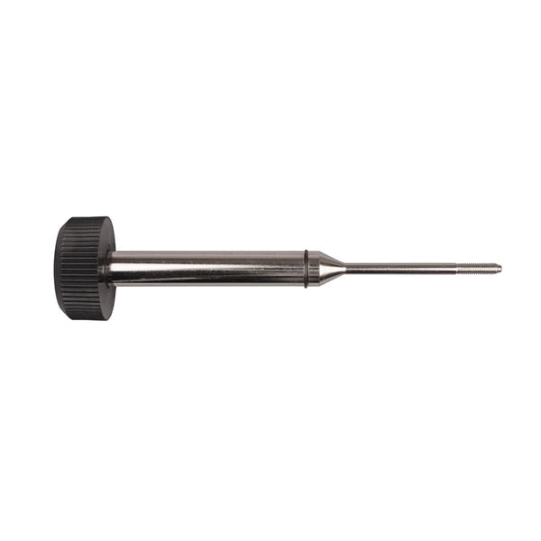 Ratchet Insert Tool Mandrel 4 -.70mm Thrd Size