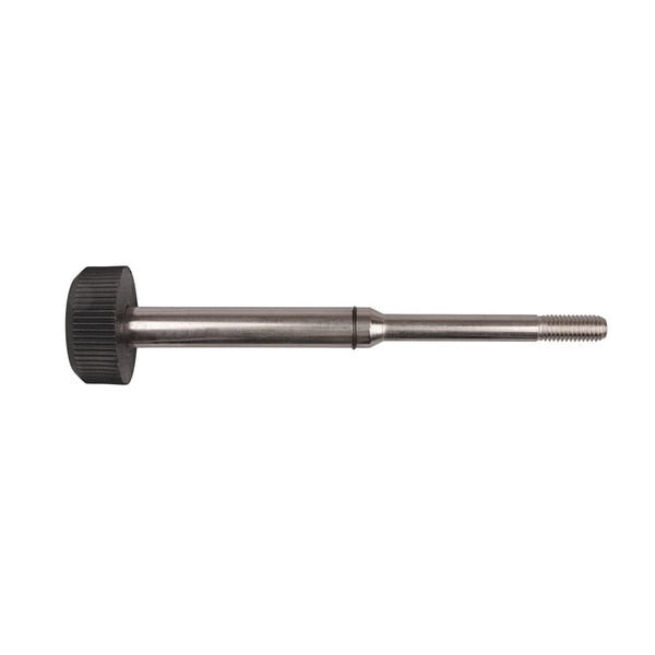 Ratchet Insert Tool Mandrel 8- 1.25mm Thrd Size
