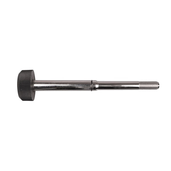 Ratchet Insert Tool Mandrel 10 -1.50mm Thrd Size
