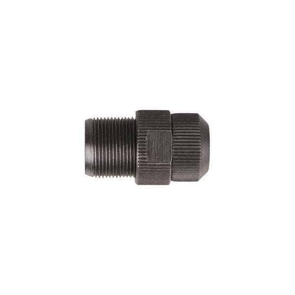 Ratchet Insert Tool Nosepiece For 1/4