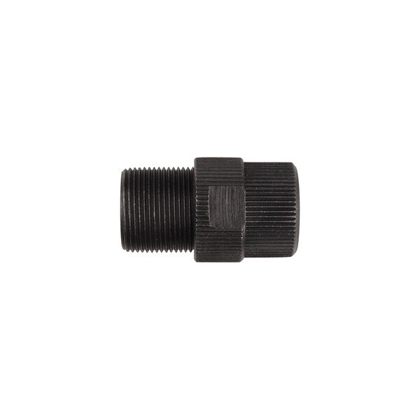 Ratchet Insert Tool Nosepiece For 3/8