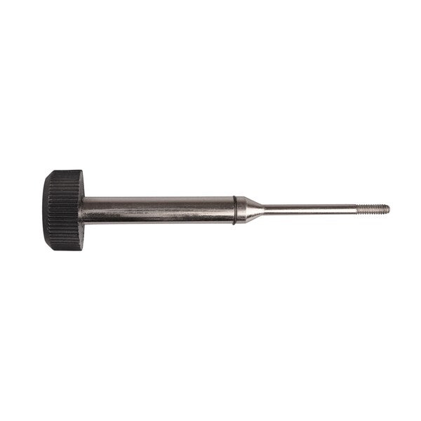 Ratchet Insert Tool Mandrel 10-24 Thrd Size