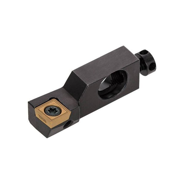 General Indexable Turning Tool, SSYPR10CA