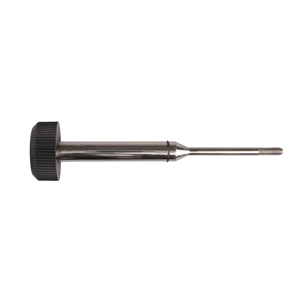 Ratchet Insert Tool Mandrel 10-32 Thrd Size