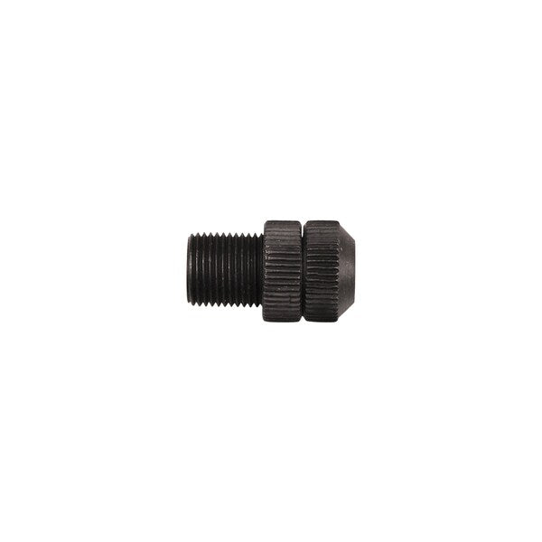Squeeze Insert Tool Nosepiece For 3mm Mandrel