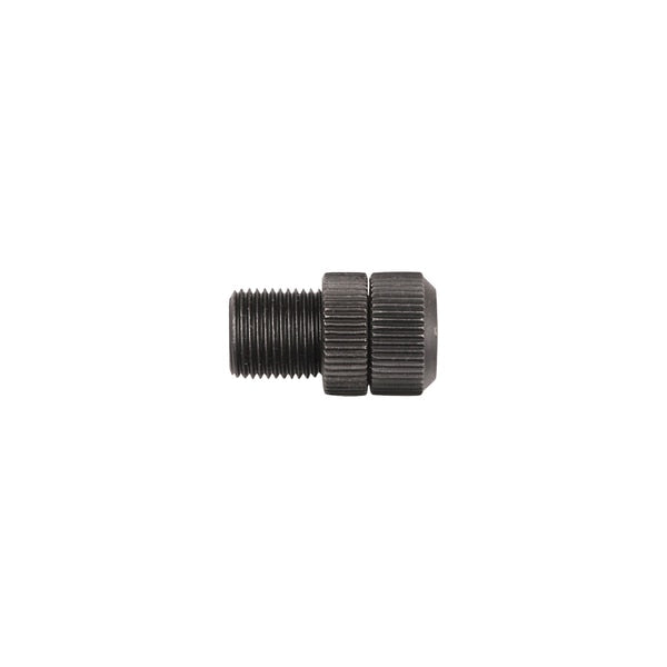 Squeeze Insert Tool Nosepiece For 5mm Mandrel
