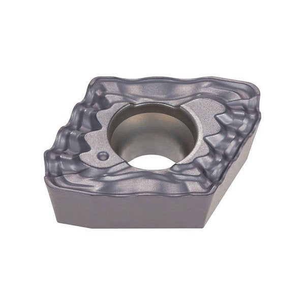 Indexable Drill Insert XPMT08T308R, PK10
