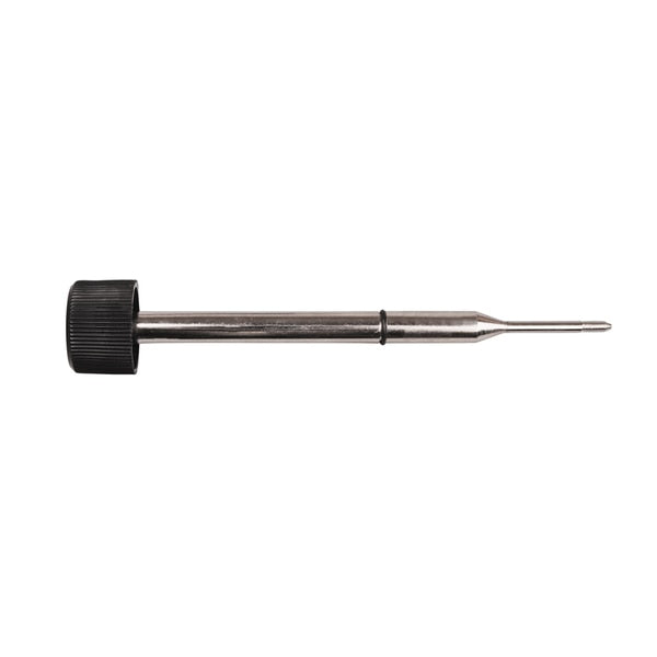 Squeeze Insert Tool Mandrel 3 -.50mm Thrd Size
