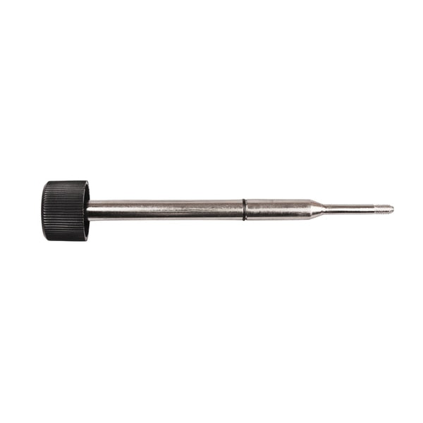 Squeeze Insert Tool Mandrel 4 -.70mm Thrd Size