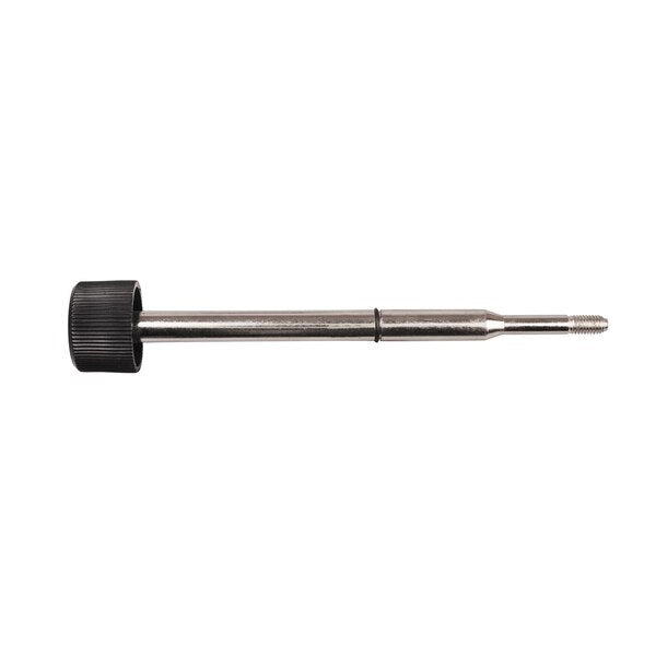 Squeeze Insert Tool Mandrel 5 -.70mm Thrd Size