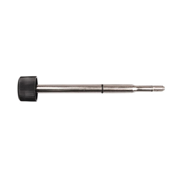 Squeeze Insert Tool Mandrel 6 -1.00mm Thrd Size