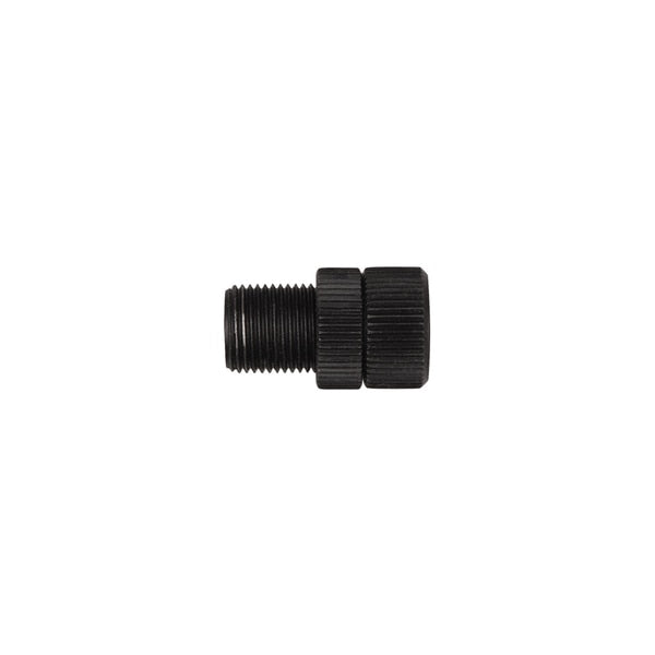 Squeeze Insert Tool Nosepiece For 1/4