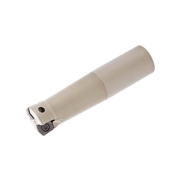 End Mill, EXN06R150U0125W03