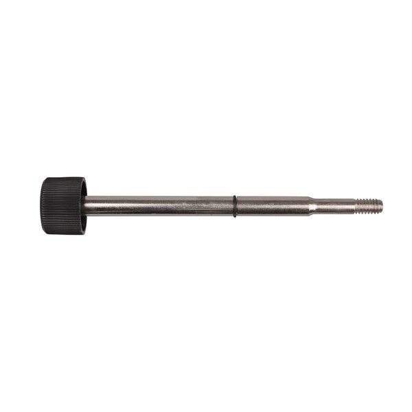 Squeeze Insert Tool Mandrel 1/4