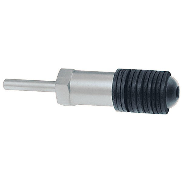 Arbor Assembly, 6 mm Shaft