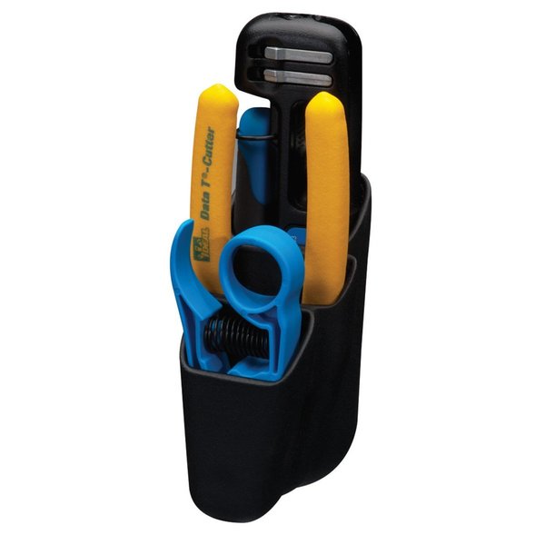 Communications Tool Kit, No. of Pcs. 3