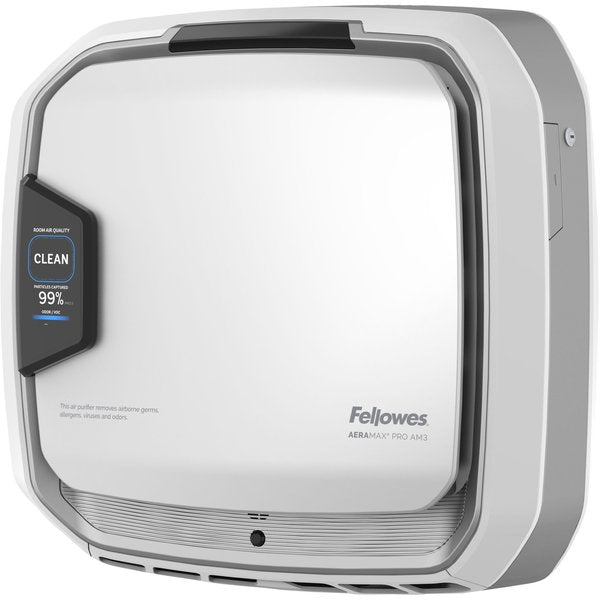 Air Purifier, 19-1/2