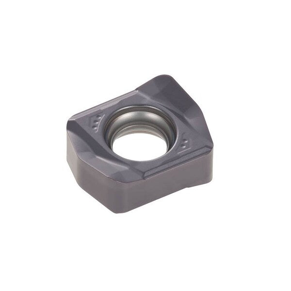 Milling Insert, LNMU06X5ZER-ML AH32, PK10