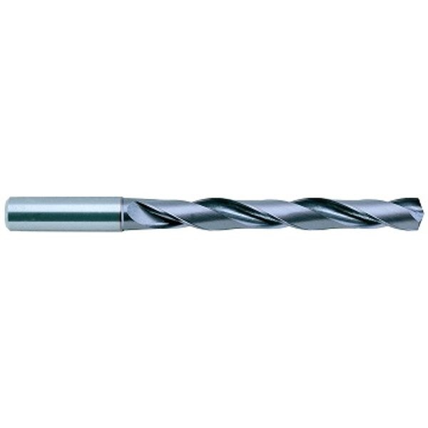 TiAlN Carbide Dream Drill, 6.0 x 82 Point